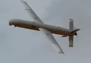 Een onbekend Europees land heeft honderden ...