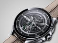 post_big/xiaomi-Watch-3-Pro-leak-teaser.jpg
