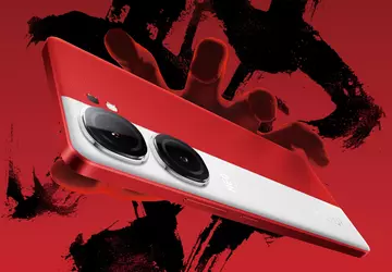 vivo heeft onthuld wanneer de iQOO ...