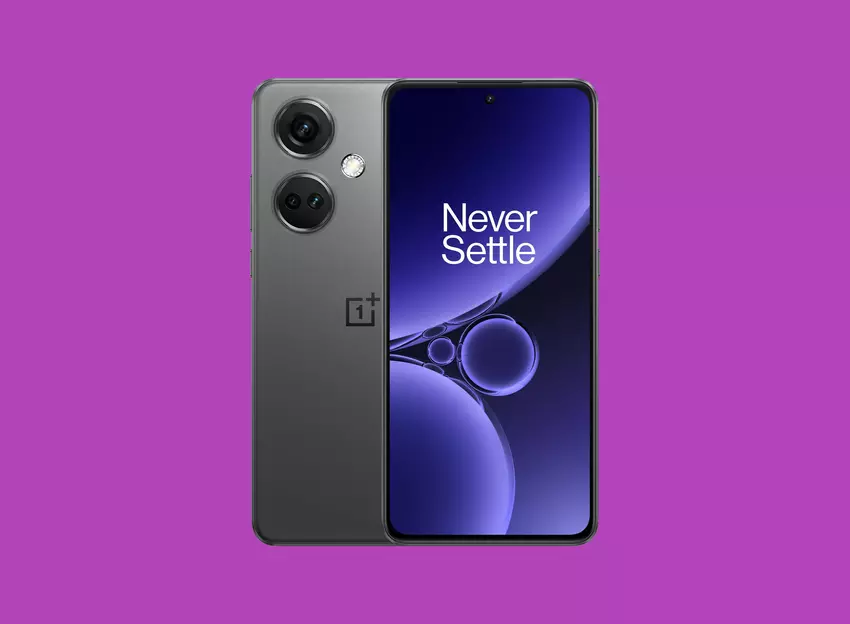 OnePlus Nord CE 3 5G heeft OxygenOS 13.1.1.402 ontvangen: wat is er nieuw?