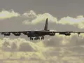 post_big/4077087.jpg