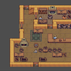 Miniatuurafbeelding van het spel Olaf de Boozer 5