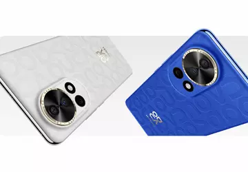 De Huawei Nova 12-serie smartphones maakt ...