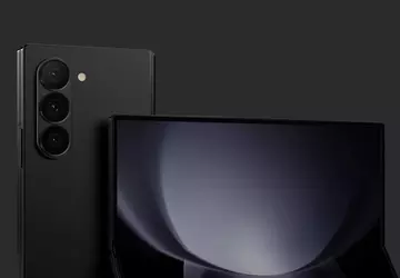 Sterk en lichtgewicht: Samsung gebruikt mogelijk ...