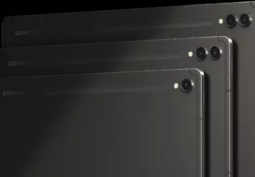 Galaxy Tab S9 in Europa krijgt ...