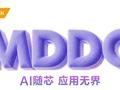 post_big/gsmarena_001_1_0pERqU3.jpg