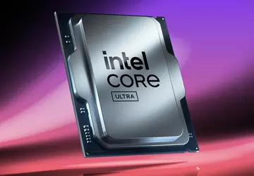 Intel Core Ultra 200S-processoren tonen 'aanzienlijke' ...