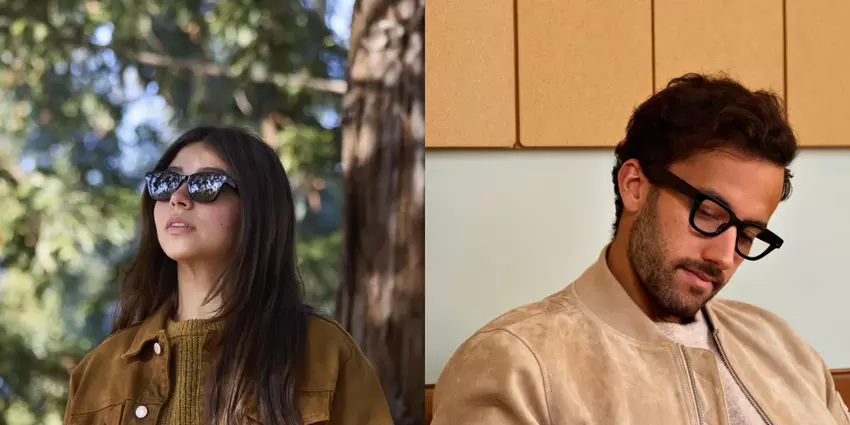 Koreaanse media: Samsung introduceert Android XR-smartphones ontwikkeld met Google in 2026