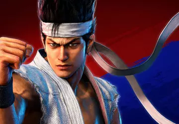 Insider: Sega werkt aan een reboot ...