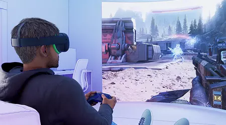 Meta geeft bedrijven van derden toegang tot Horizon OS en werkt samen met Microsoft om een limited edition Xbox-achtige Quest 3 VR-headset uit te brengen.