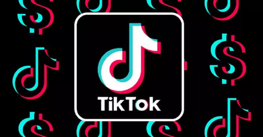 TikTok omzeilt Apple's commissie door gebruikers munten te laten kopen op zijn site