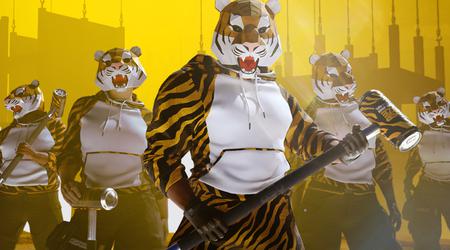 Destructie op de rand: The Finals introduceert Heavy Hitters - een modus voor degenen die alles willen verwoesten met hamers