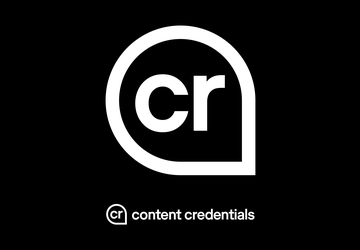 Adobe heeft een speciaal symbool gemaakt ...