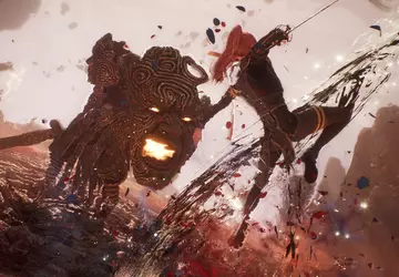 Wat inspireerde de auteurs van de ...