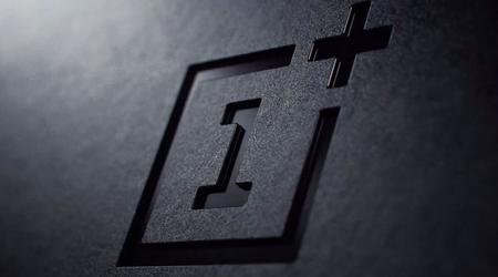 Nadruk op smartphones: OnePlus zal geen laptops lanceren