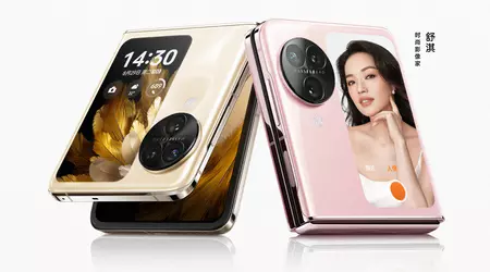 Het is officieel: de OPPO Find N3 Flip maakt zijn debuut buiten China op 12 oktober