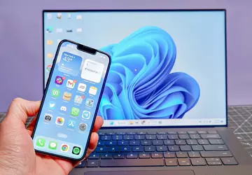 Microsoft is begonnen met het testen ...