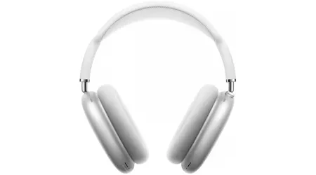 Bloomberg: Sonos komt in juni met draadloze hoofdtelefoons, ze gaan 449 dollar kosten en concurreren met Apple's AirPods Max.