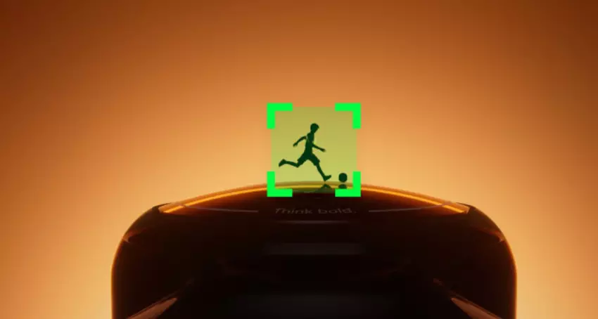 Insta360 kondigt de release van nieuwe producten aan op 16 januari