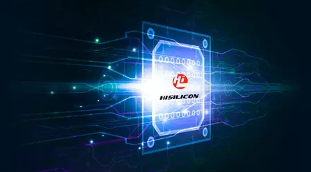 Lek: Huawei kondigt eind maart Kirin X90-processor aan