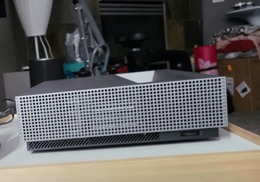 Nova Wemax test en review