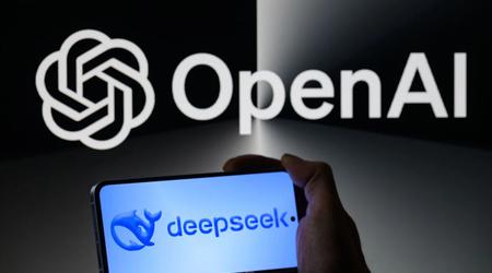 Naar verluidt heeft de Chinese startup DeepSeek mogelijk illegaal gegevens verkregen van OpenAI om zijn populaire R1 AI-model te maken.