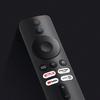 Xiaomi TV Stick 4K Miniatuur (2e Gen) 5