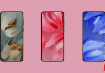 Lek: Google zou Pixel 9a in ...