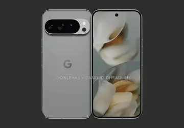 Een insider heeft onthuld hoe de ...