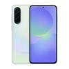 Galaxy A36 5G in Awesome Lime kleur