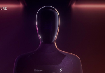 Intel Capital investeert $9 miljoen in ...