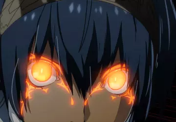 De makers van de Persona-serie hebben ...