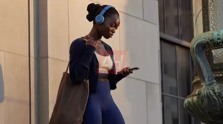 Een promotievideo en afbeeldingen van hoge kwaliteit van de Beats Solo 4 zijn opgedoken op het internet