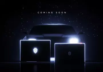 nubia bereidt de release voor van ...