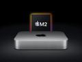 post_big/mac-mini-m2-1200x600.jpg