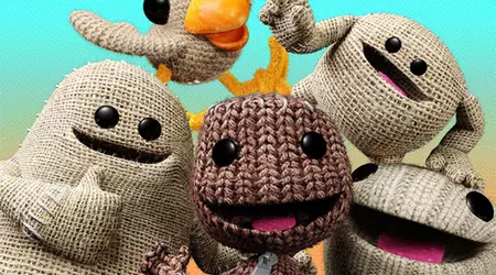 De servers van Little Big Planet 3 zijn voorgoed afgesloten