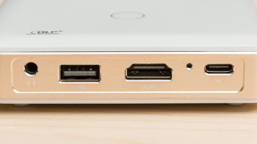 Luma 150 Test en Review