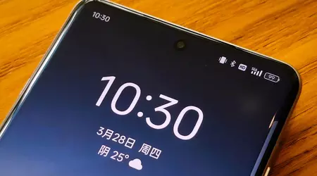 OPPO Find X7 en OPPO Find X7 Ultra worden de eerste smartphones ter wereld met 5.5G-netwerkondersteuning