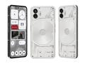 post_big/Nothing_Phone_2_renders.jpg