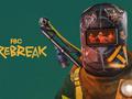 post_big/fbc_firebreak_poster_image.jpg