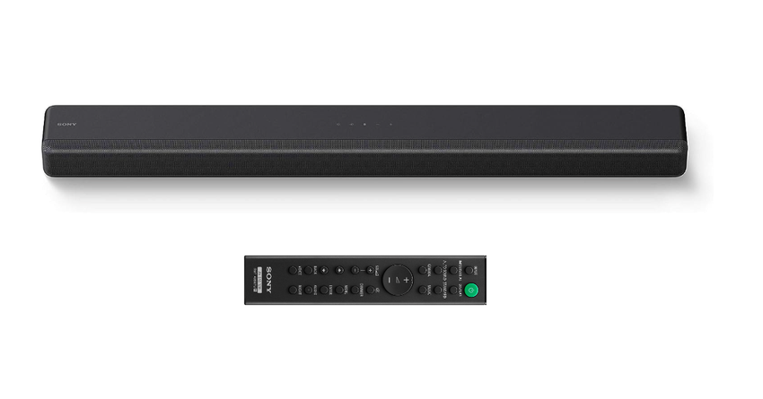 Sony HT-G700 beste soundbars voor samsung tv