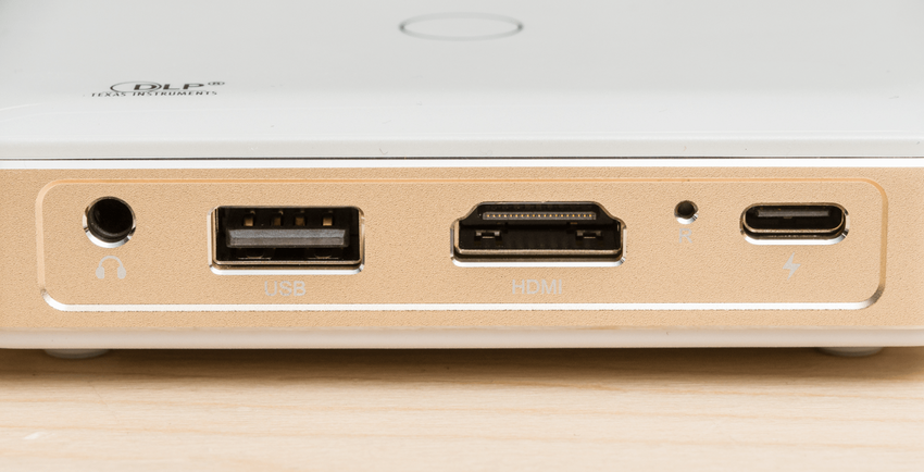 Kodak Luma 150 vs Kodak Luma 450