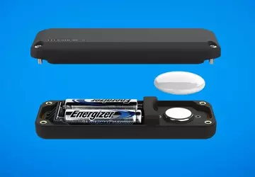 Elevation Lab presenteert TimeCapsule om de ...