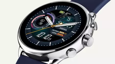Google voegt Wallet-passen toe aan Wear OS-horloges