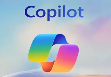 Microsoft Copilot krijgt ondersteuning voor Power ...