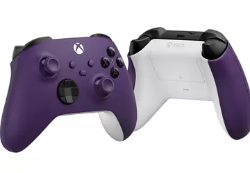 Microsoft onthult nieuw ontwerp Xbox controller ...