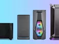 post_big/PC_Cases_2.jpg