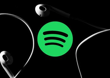 Spotify verhoogt het aantal gebruikers tot ...