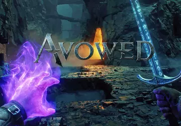 Obsidian Entertainment onthult het bijgewerkte uiterlijk ...