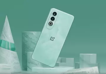 OnePlus heeft het probleem van oververhitting ...